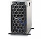 Dell Serveur Tour PowerEdge T340,Intel Xeon E-2224 3.4GHz 16GB PET340MM1
