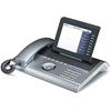 Siemens Openstage 80 T open stage 80T