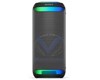 ENCEINTE PORTABLE XV800 PUISSANTE SANS FIL SRS-XV800