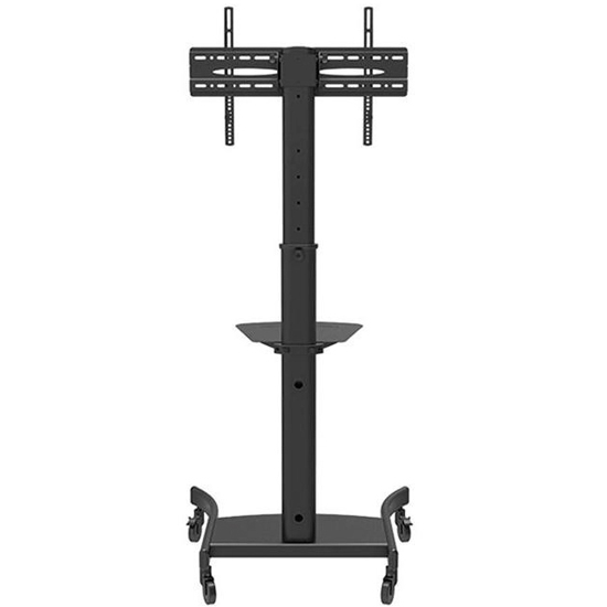 MEUBLE SUPPORT TV DIGITAL DGT21-T001-2