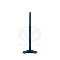 Support de Table Jabra PanaCast 14207-56