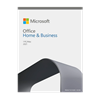Microsoft Office Home and Business 2021 English Africa Only Medialess T5D-03515