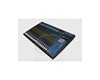 TOPPRO MXi.1222CFX