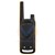 /images/Products/talkabout-t82-extreme-walkie-talkie-back_44b36418-3183-40f7-9521-02ad02c36480.jpeg