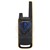 /images/Products/talkabout-t82-extreme-walkie-talkie_157078ec-d6dd-4225-9e10-b948484e33e6.jpeg