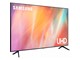 TV AU7000 Intelligent 4K Smart 43