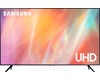 Téléviseur Samsung AU7000 intelligent 4K UHD 65" UA65AU7000UXMV