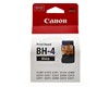 Tête d'impression Canon BH-4 noire : G2411, G3411 3 mois