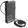 RECEPTEUR T.GUIDE TG-10RT + WM10TG