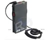 RECEPTEUR T.GUIDE TS-10R+WM.10TG TS-10R+WM.10TG