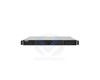 SERVEUR NAS RACK 4 BAIES 2 GB RAM, 0TB DISKLESS TS-432PXU-RP-2G