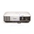EPSON EB-2055 XGA 5000 Lumens WiFi en standard V11H821040