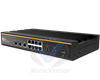 Balance 310X Routeur SD-WAN d'entreprise pour succursales de taille moyenne BPL-310X-LTEA-Q-T