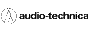 Audio-Technica