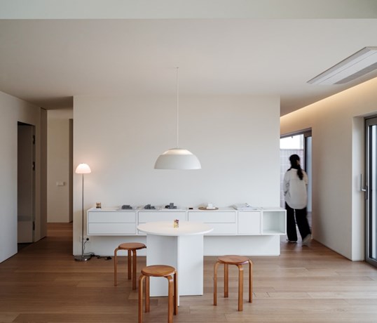 Déco et Linge de Maison