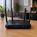 WiFi
