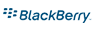 Blackberry