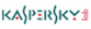 Kaspersky