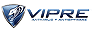 Vipre