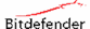Bitdenfender