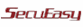SecuEasy