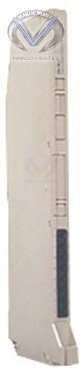 Merlin Legend 008 MLX Module 008MLX