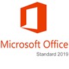 OfficeStd 2019 SNGL OLP NL 021-10609