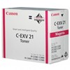C-EXV 21 Toner Magenta (14000 Copies A4 5%)
