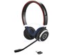 Evolve 65 UC Stereo + Link 360 New  Micro Casque Bluetooth et USB 100-98500000-99