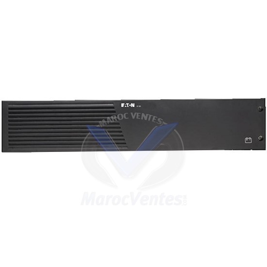 Extension de Batterie Eaton 9130 EBM 1500VA 103006459-6591
