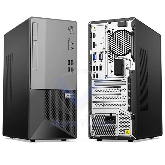 PC Bureau  V50T-13IMB i3-10100 4GB 1TB  Freedos 11HD000DFM