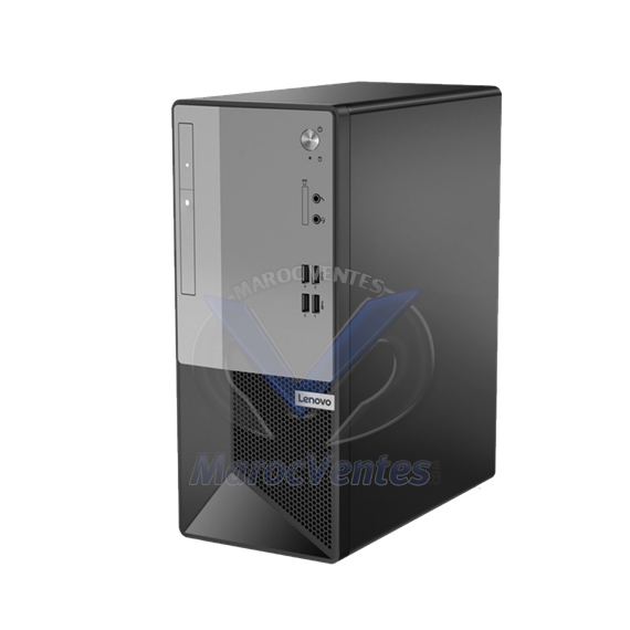 PC Bureau TWR V50t i5 11400 4Go 1To HDD 11QE000TFM