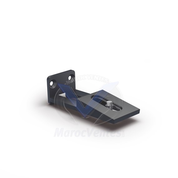 Support pour PanaCast montable sur mur 14207-57