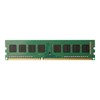 Mémoire 8 Go DDR4-2400 non-ECC RAM