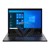 ThinkPad L14 i5-10210U ( 8 Go / 256 Go SSD) Win 10 Pro 20U1000PFE