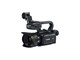 Caméscope Compact XA15 Professionnel Full HD SDI avec BP-820