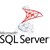 SQLSvrStd 2016 SNGL OLP NL 228-10817