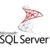 SQLSvrStd 2016 SNGL OLP NL