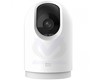 Caméra Surveillance Mi 360° Camera 2K Ultra-Claire (BHR4193GL) 28309