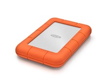 LaCie Rugged Mini USB 3.0 2.5" 1 TB USB 3.0