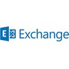 Exchange Server Standard 2016 SNGL OLP NL