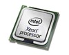 Intel Xeon E5-2609 v3 1,9GHz,