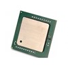 Intel Xeon E5620 Pro 2.40Ghz,4C,12M Cache,5.86GT/s QPI,80W T