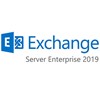 Exchange Server Entreprise 2019 SNGL OLP NL