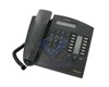 Téléphone numérique Premium Reflexes 4020 avec 12 touches programmables 3AK27098-2