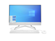 HP PAV 27 AIO i7-11700T 8GB 1TB nVidia GeF MX350 2GB W10H 27