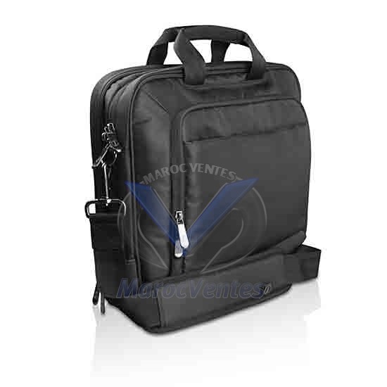 Sacoche pour ordinateur portable - 15.6" - pour Inspiron 14-3421, 15 3521; Latitude E5440, E5540, E6540, E7240, E7440 460-BBLR