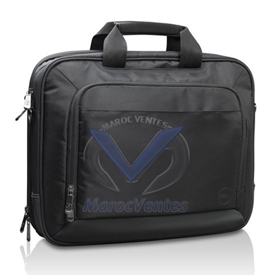Dell Professional 14in Business Case (Kit) 460-BBMO