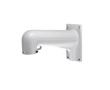SUPPORT POUR SPEED DOME 4A_DS-1602ZJ