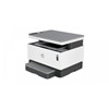 Imprimante Laserjet Multifonction Neverstop 1200a 600 x 600 dpi